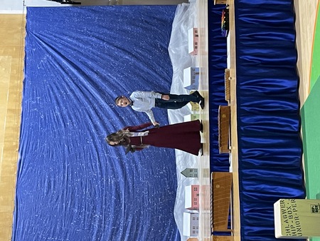 Proslava_24.12 (18)